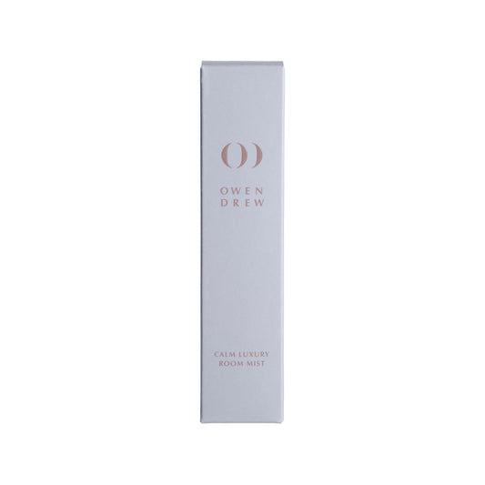 CALM ROOM MIST (SPA COLLECTION)
