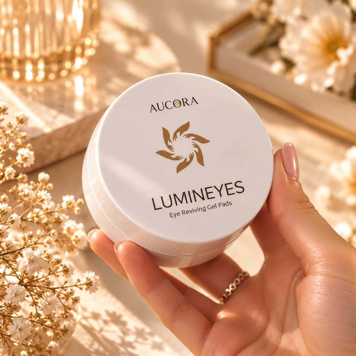 Lumineyes