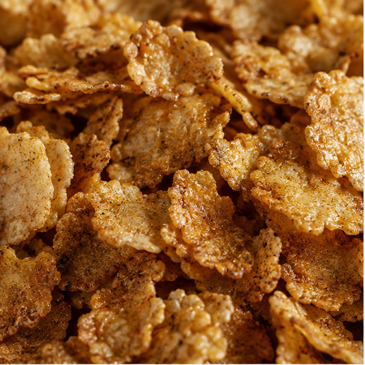 Freee Gluten Free Cereal Flakes