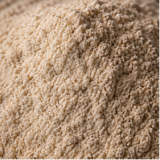 Chapati Flour