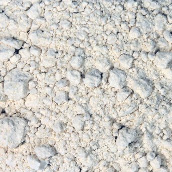 Chapati Flour