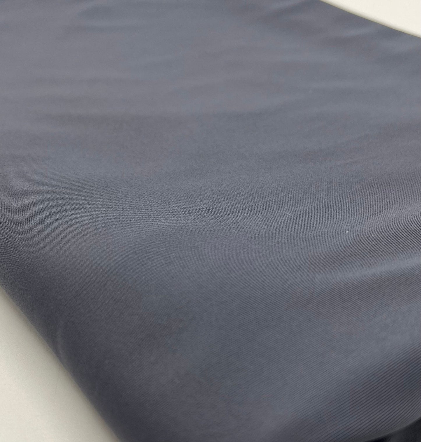 Charcoal 4 Way Gym Yoga Sports Activewear Stretch Fabric