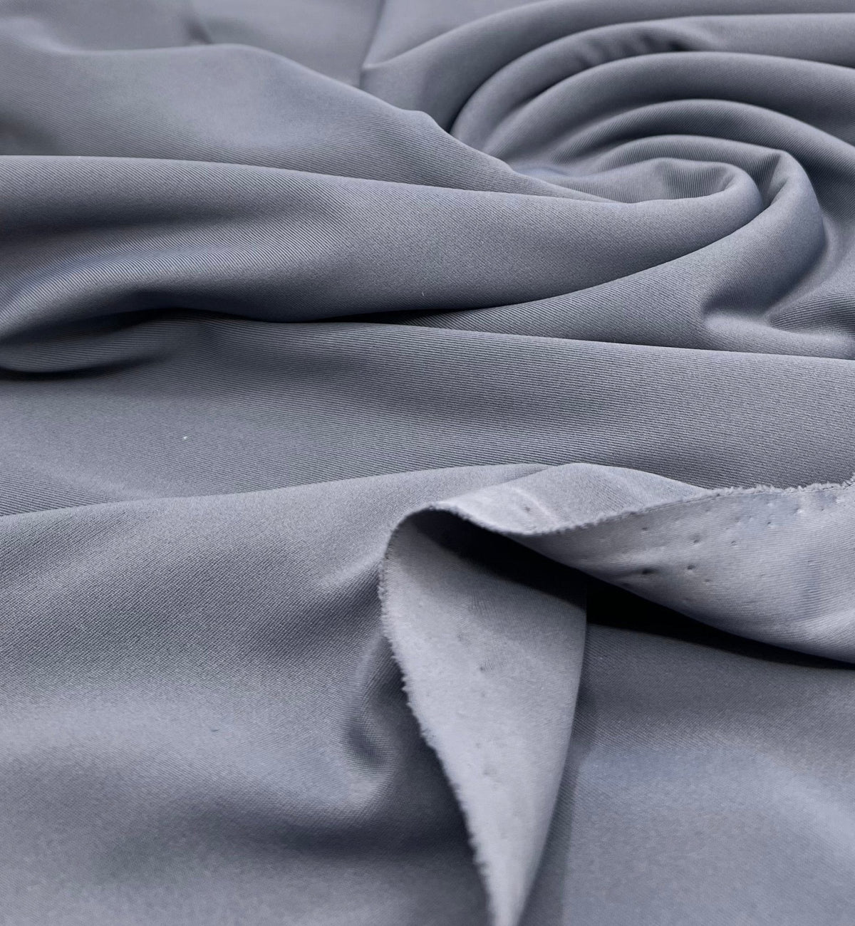 Charcoal 4 Way Gym Yoga Sports Activewear Stretch Fabric