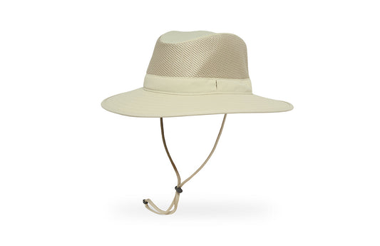 Charter Breeze Hat
