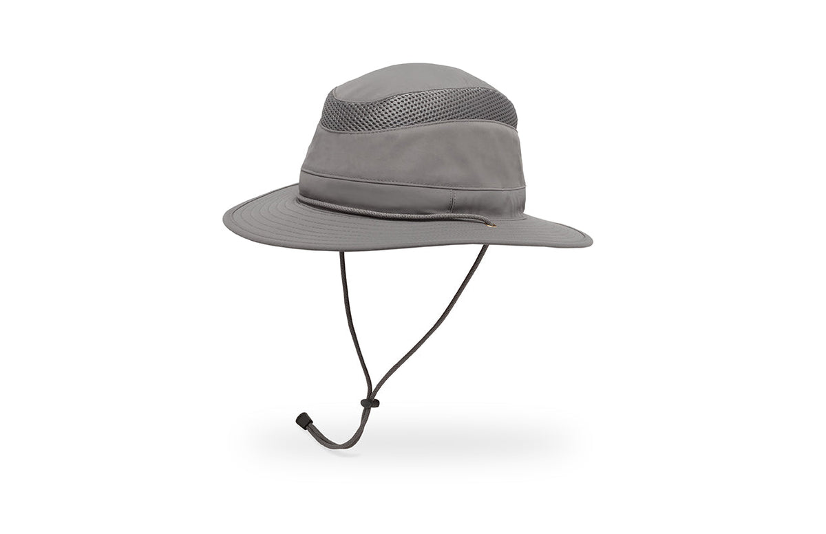 Charter Escape Hat