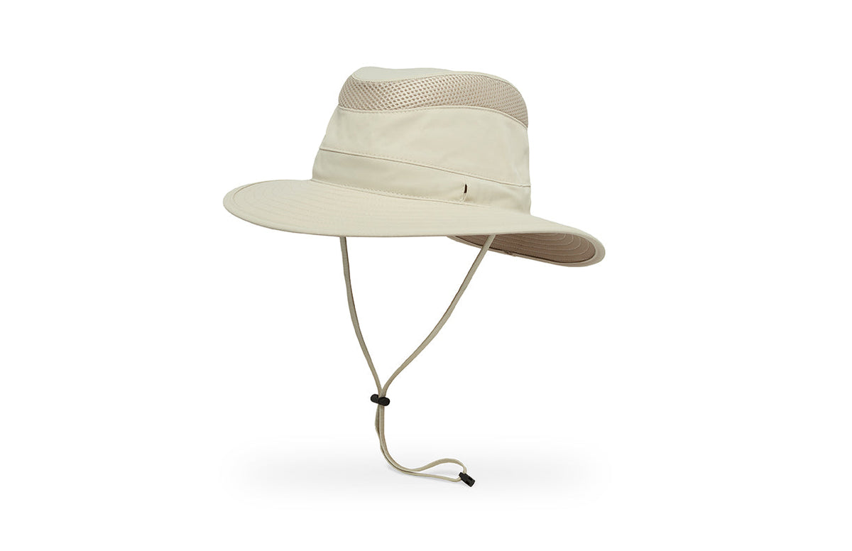 Charter Hat