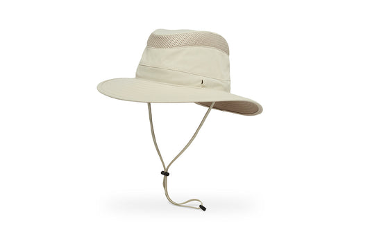 Charter Hat