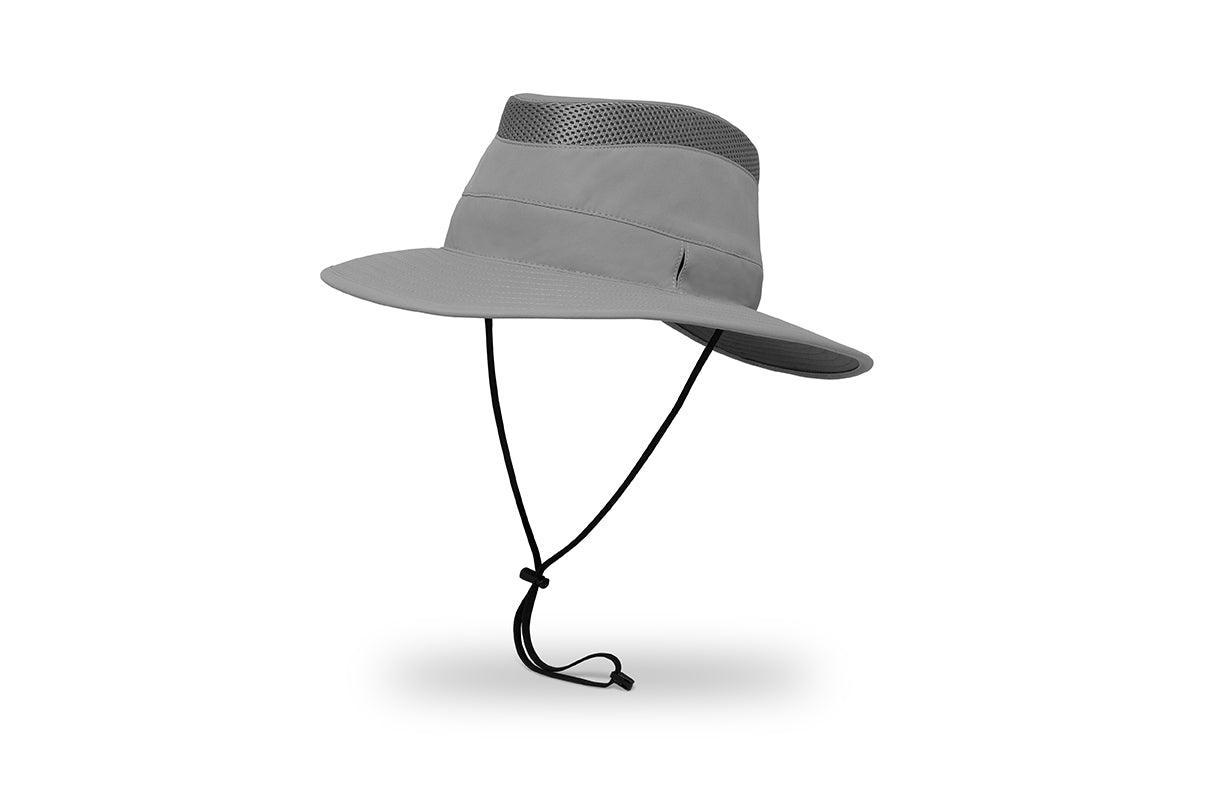 Charter Hat