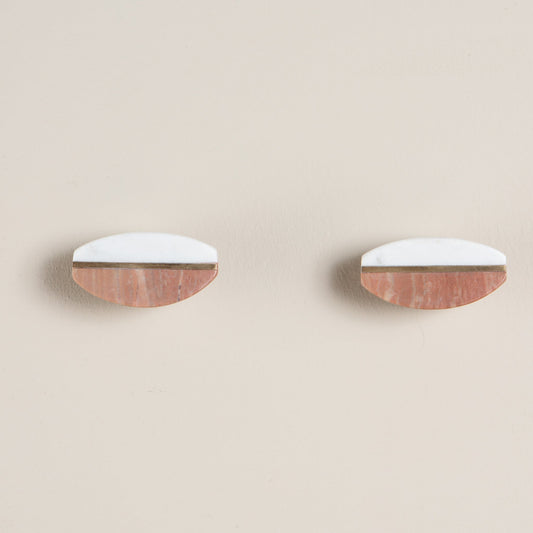 Vidi Artisan Drawer Knobs