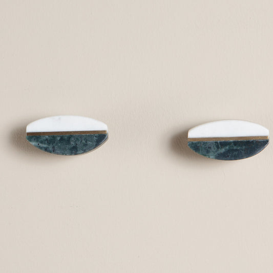 Elon Artisan Drawer Knobs
