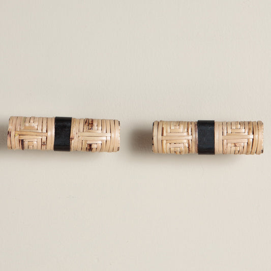 Ergo Artisan Drawer Knobs