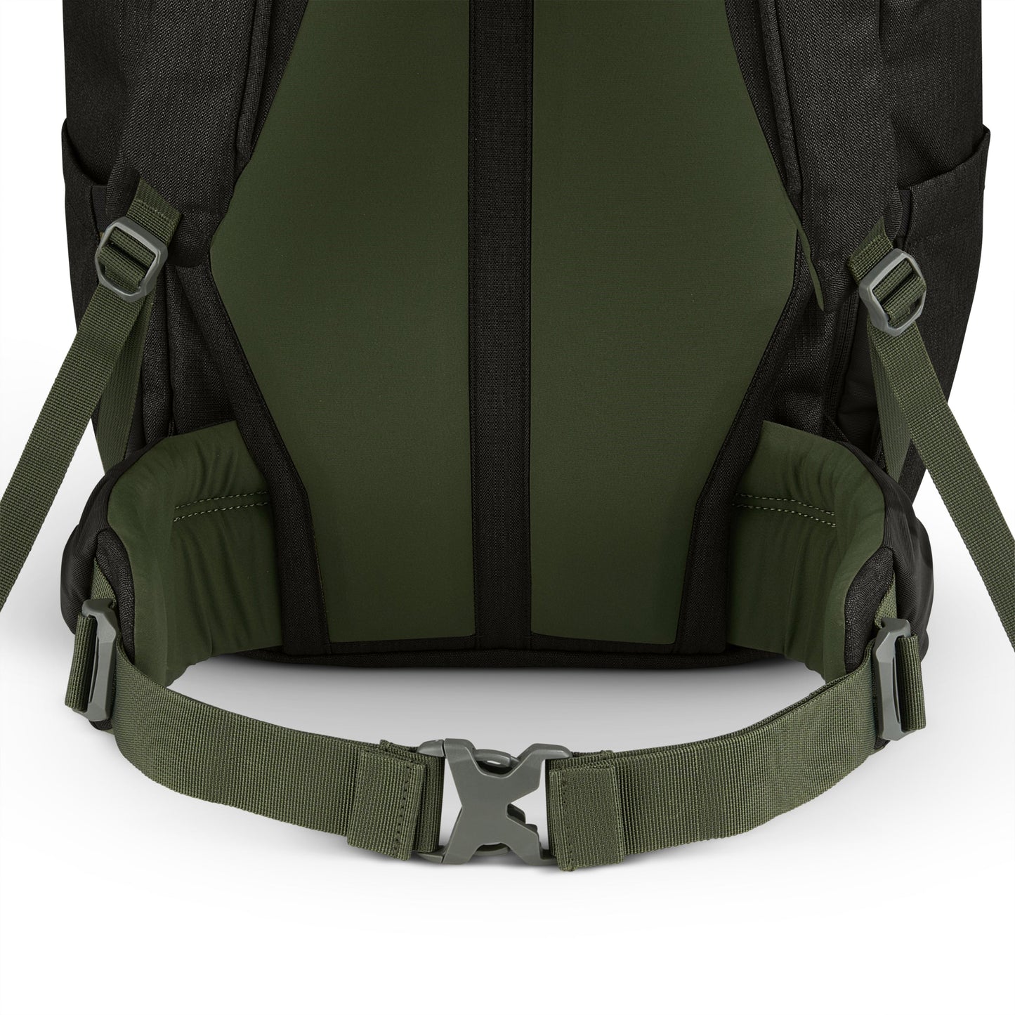 KELTY REDWING TRAVELLER 40 BLACK