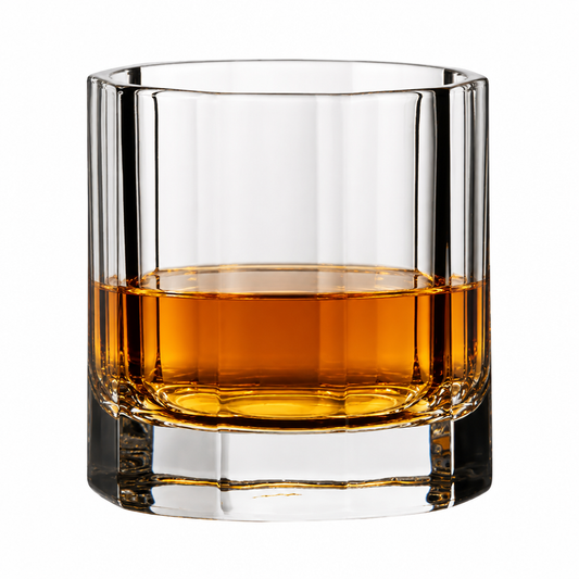 Churchill DOF Crystal Tumbler - 310ml