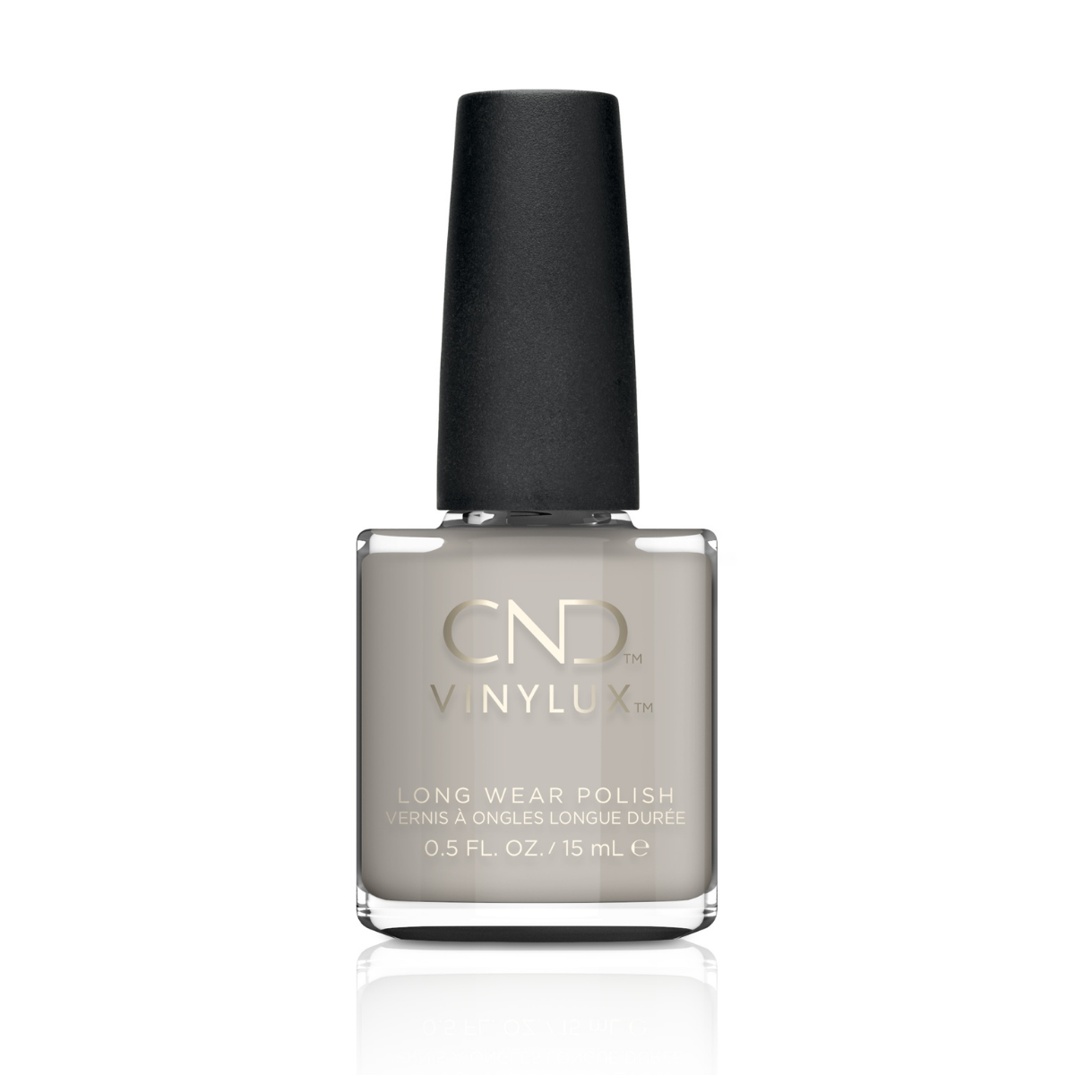 CND™ Vinylux™ Cityscape 15ml