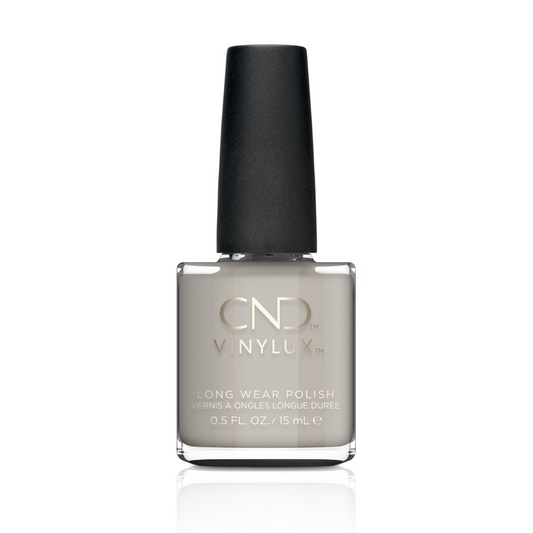 CND™ Vinylux™ Cityscape 15ml