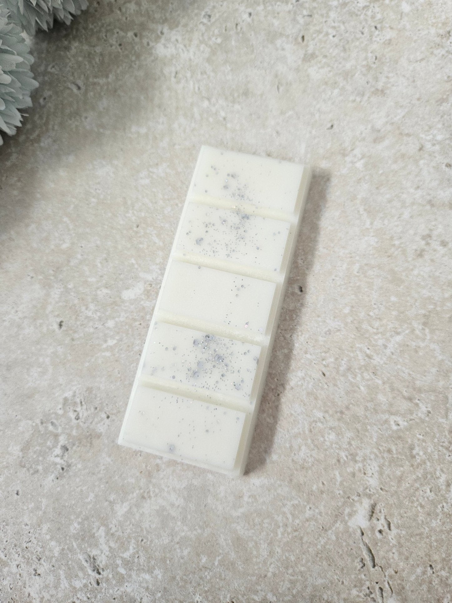 Clean Cotton Wax Melt