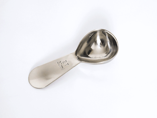 Coffee Spoon - 30ml