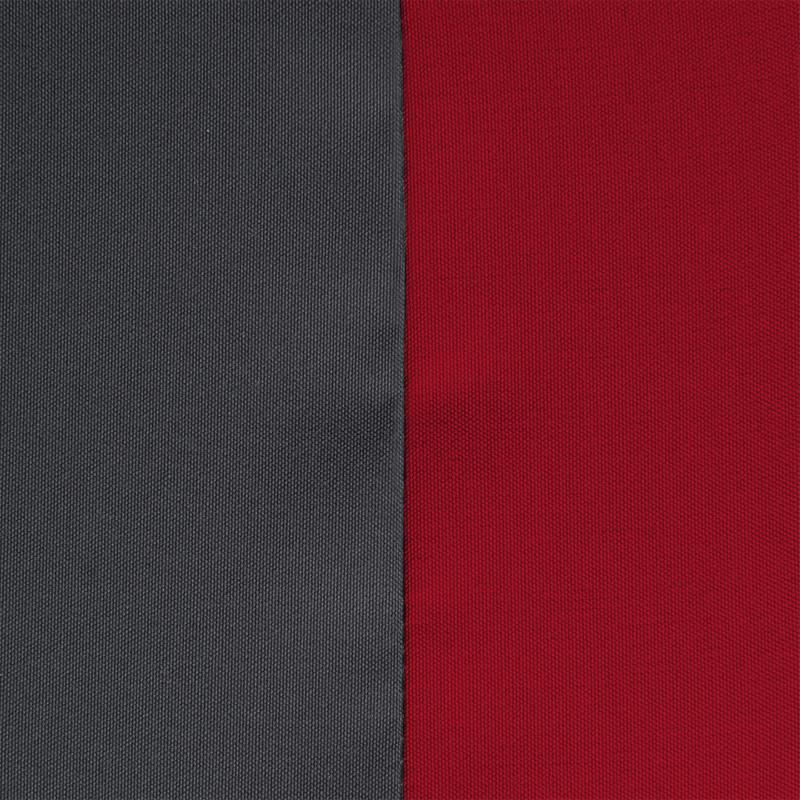 The Fat Hammock RED - Reversible