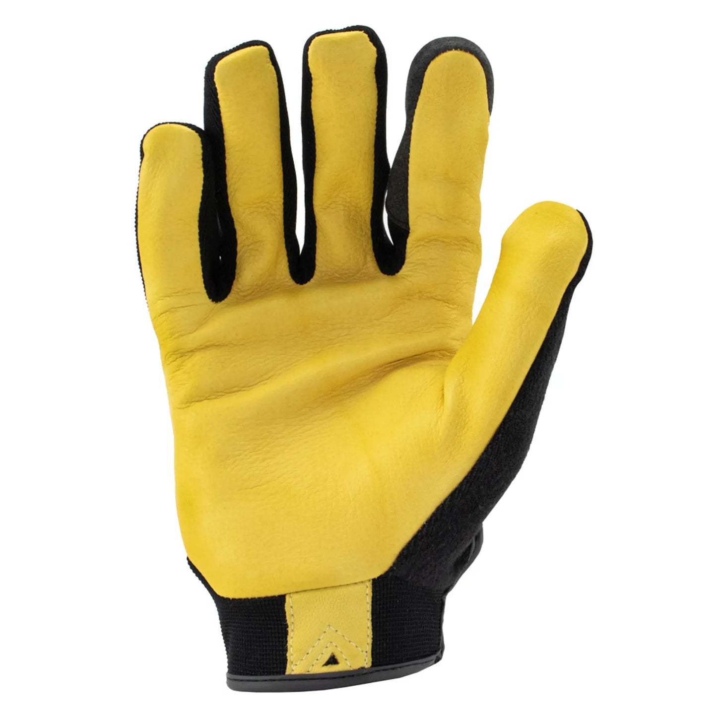 Ironclad Command Pro Leather Gloves