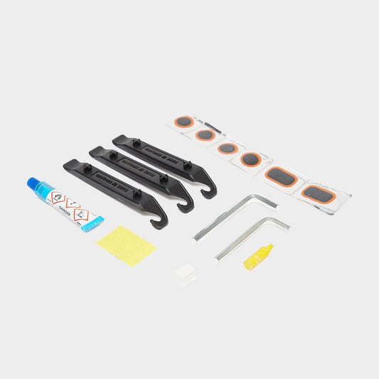 Compass Puncture Repair Kit