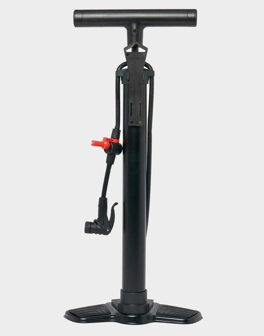 Compass Bicycle & Sports Ball Pump