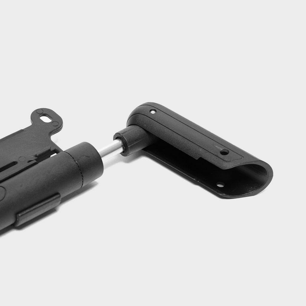 Compass Composite Mini Pump T-Handle