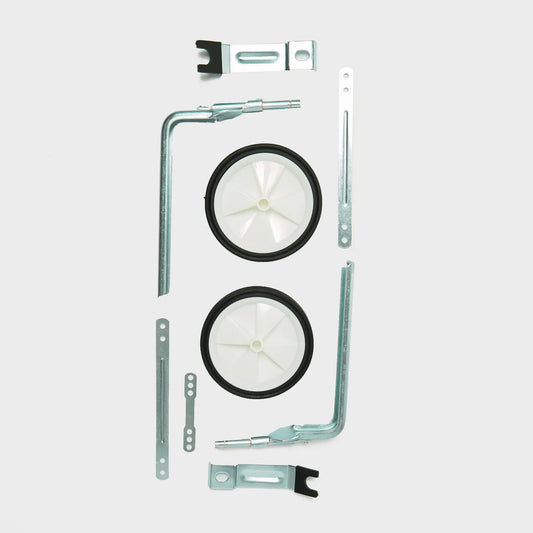 Compass Universal Stabiliser Set