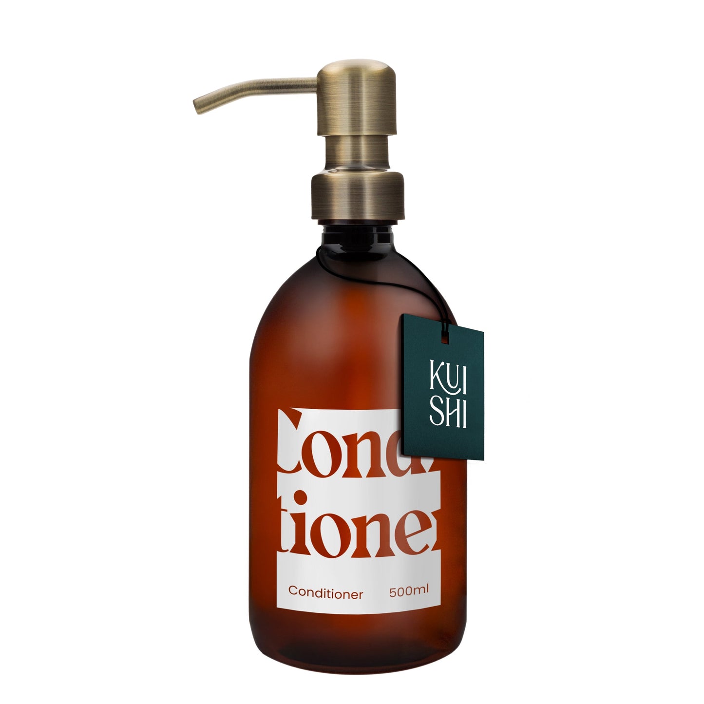 Timeless Plastic Dispensers