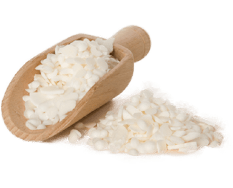 Conditioner Emulsifier