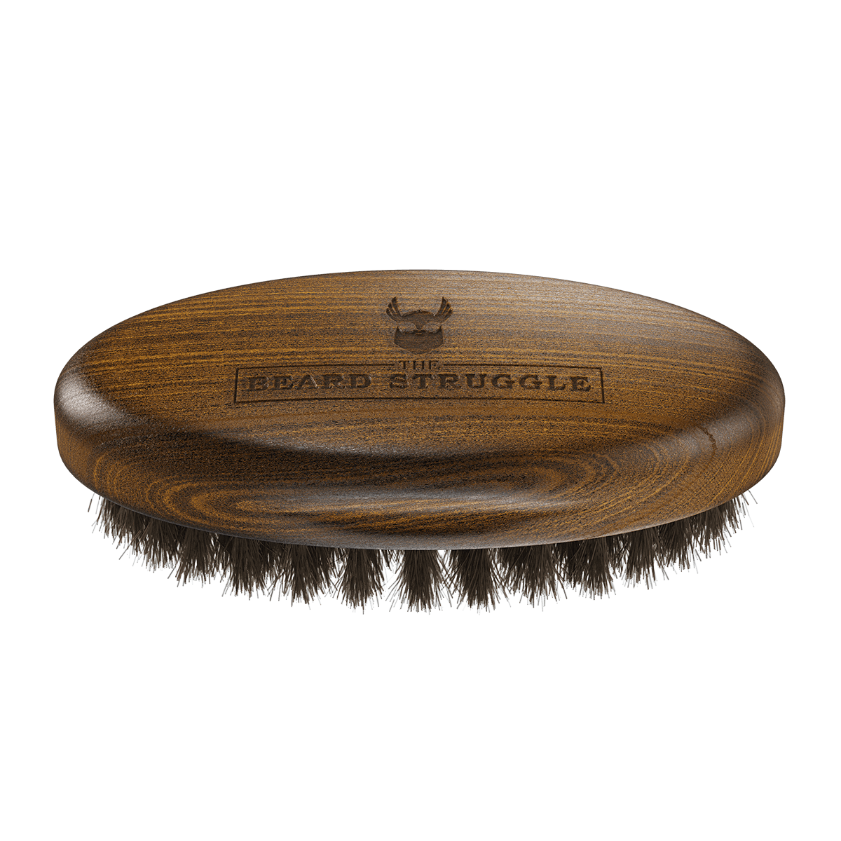Viking Savage Brush v2.0