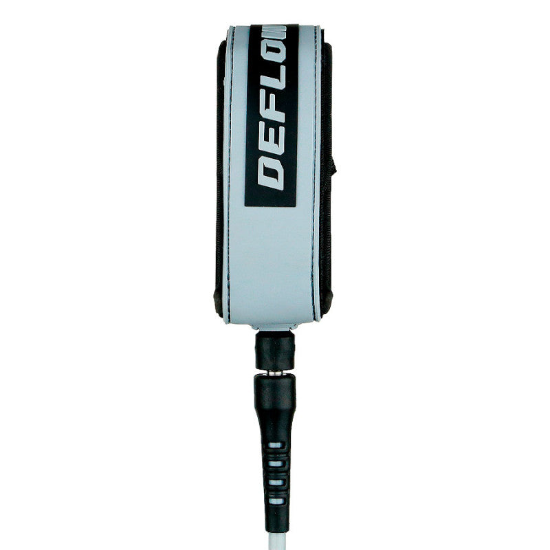 Deflow Core Leash