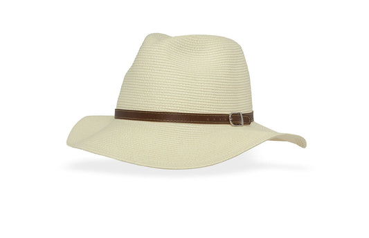 Coronado Hat
