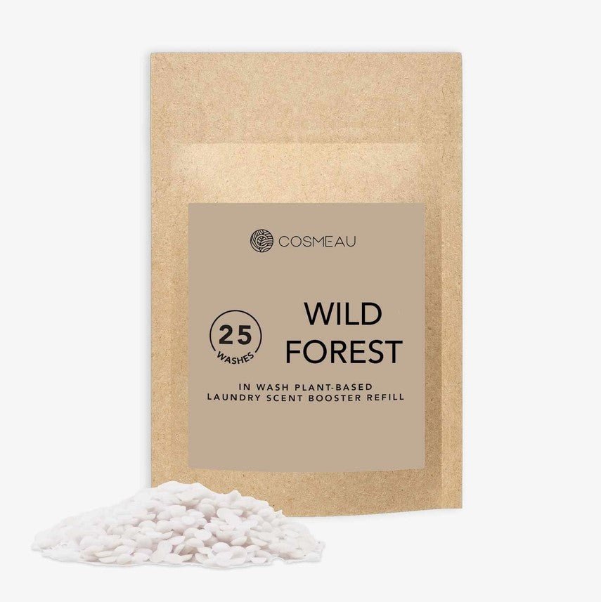 Cosmeau Laundry Scent Boosters