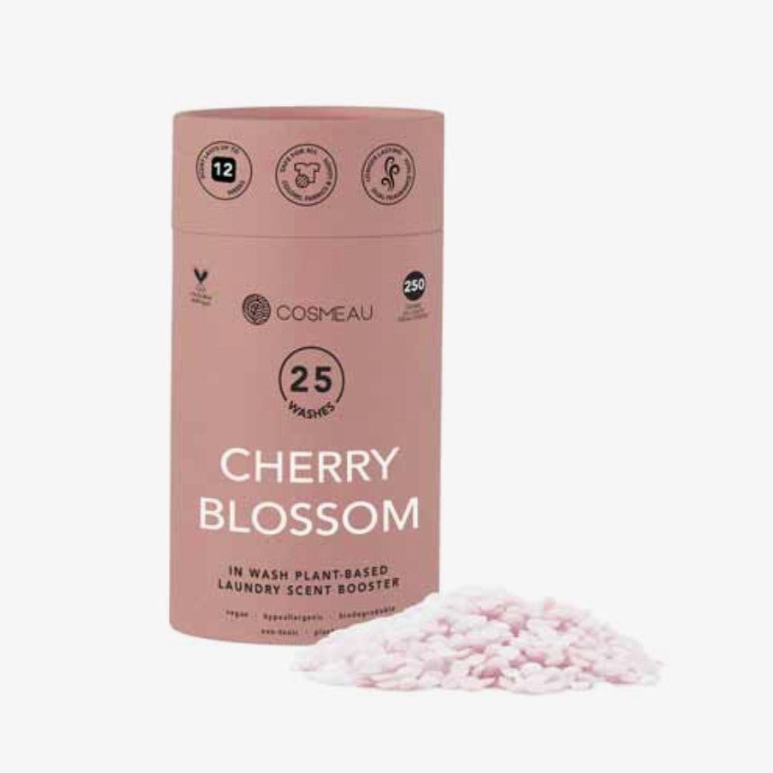 Cosmeau Laundry Scent Boosters