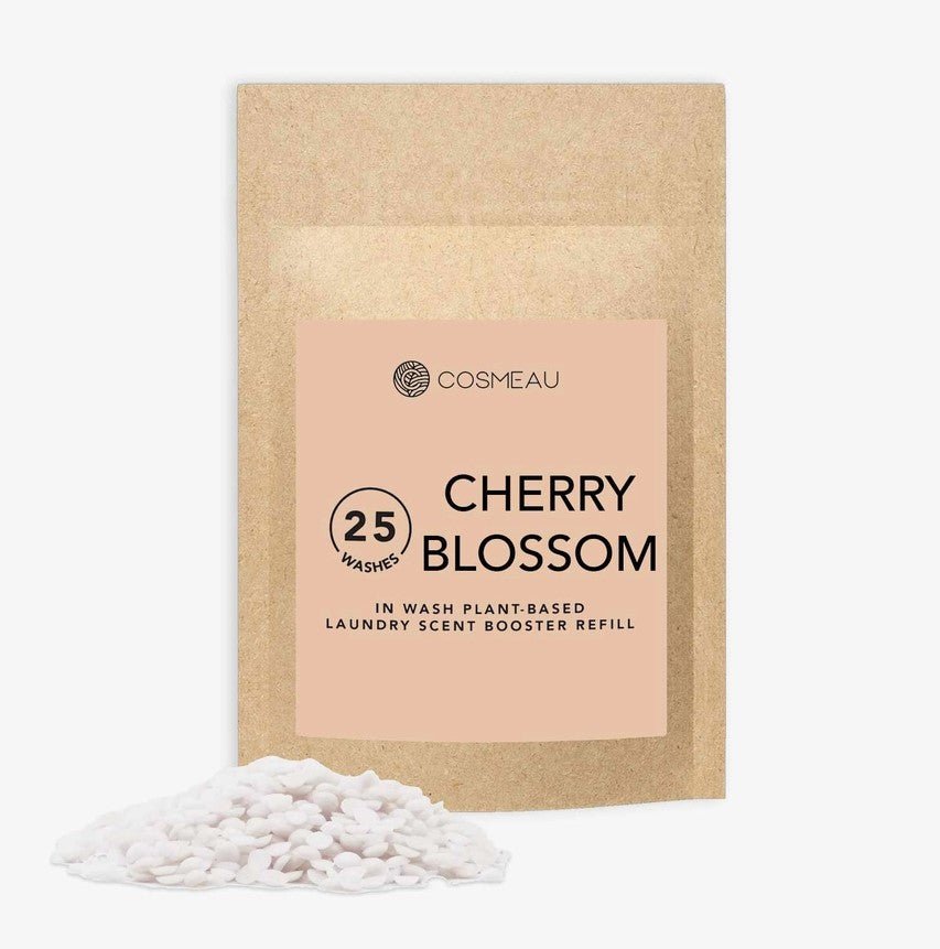 Cosmeau Laundry Scent Boosters