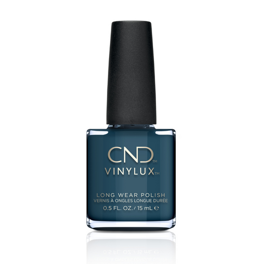 CND™ Vinylux™ Couture Covet 15ml