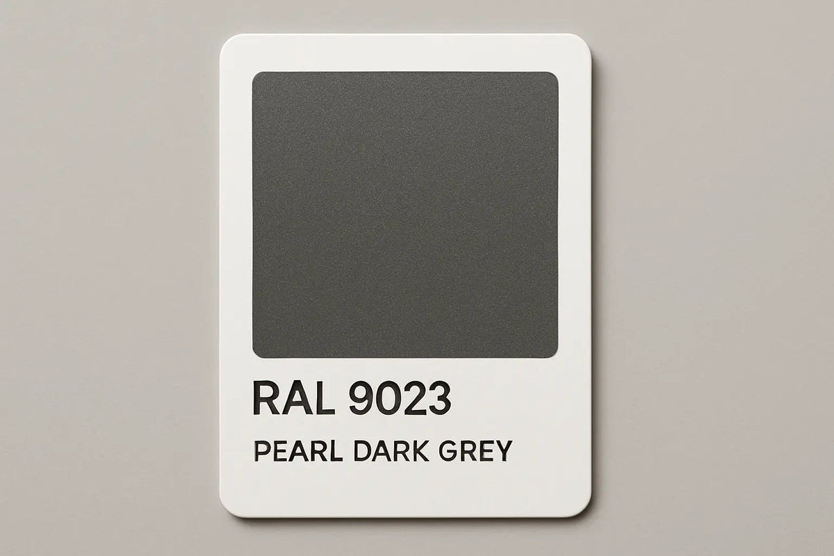RAL 9023- 400ml Aerosol Spray Paint Any Finish