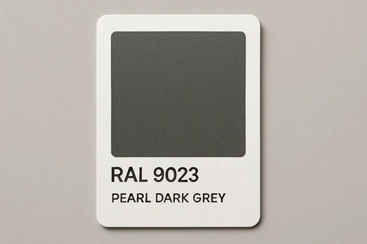 RAL 9023- 400ml Aerosol Spray Paint Any Finish