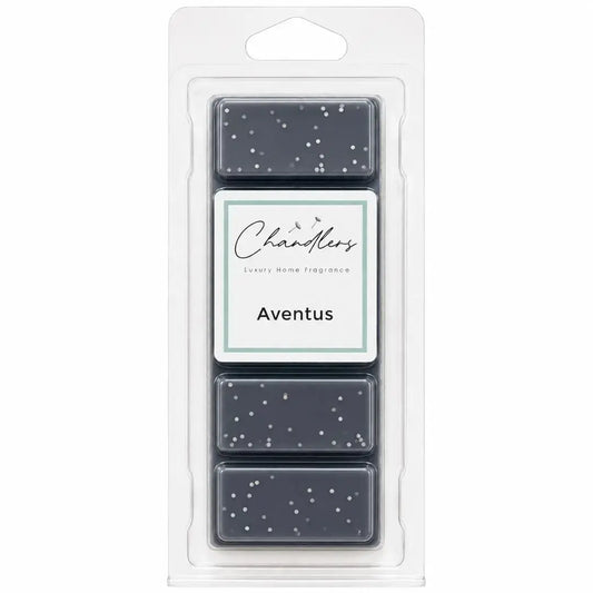 Aventus Aftershave Wax Melt