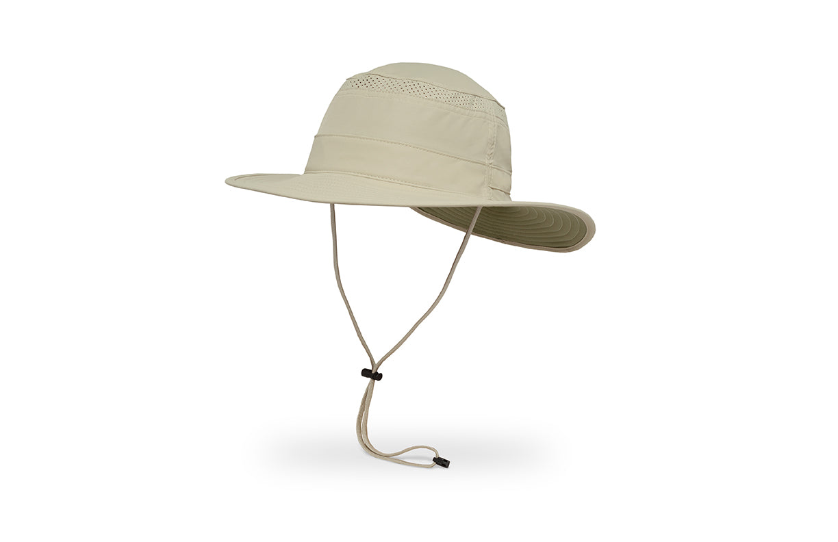 Cruiser Hat