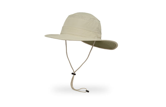 Cruiser Hat