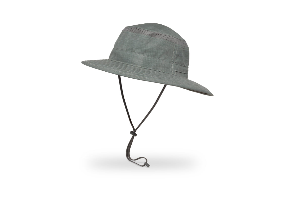 Cruiser Hat