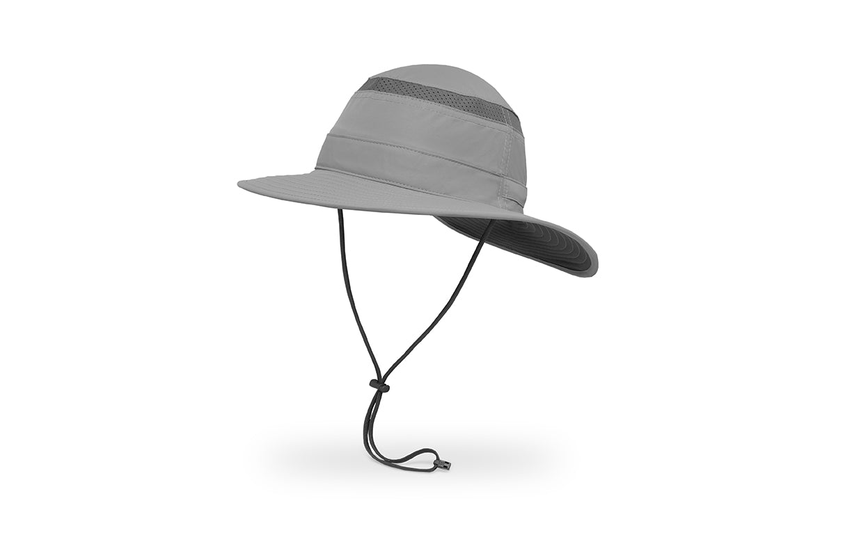 Cruiser Hat