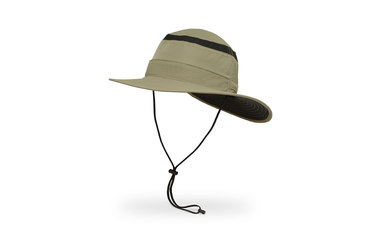 Cruiser Hat