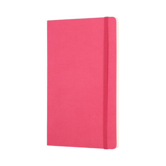 Clementine  -  Notebook A5 Slim Dotted (CT15SD)