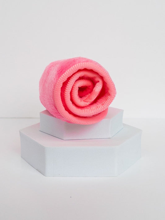 Magic Quick Dry Cloth