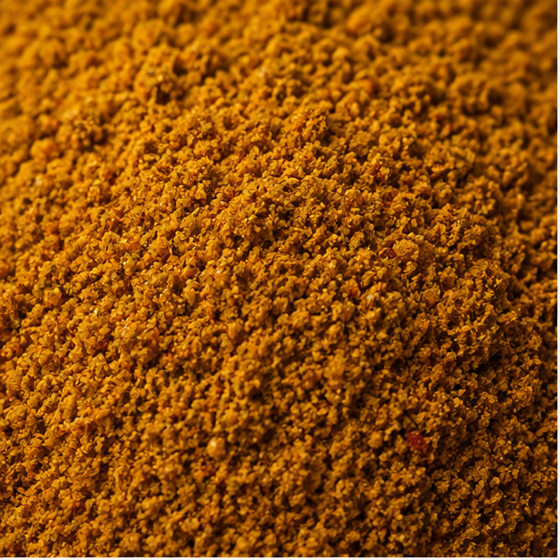 Medium Curry Powder