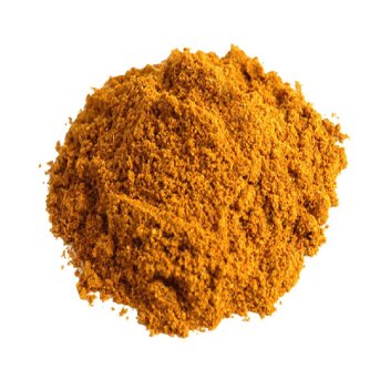 Medium Curry Powder