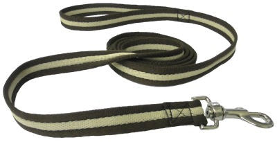 Cushion Web 2m Padded Lead