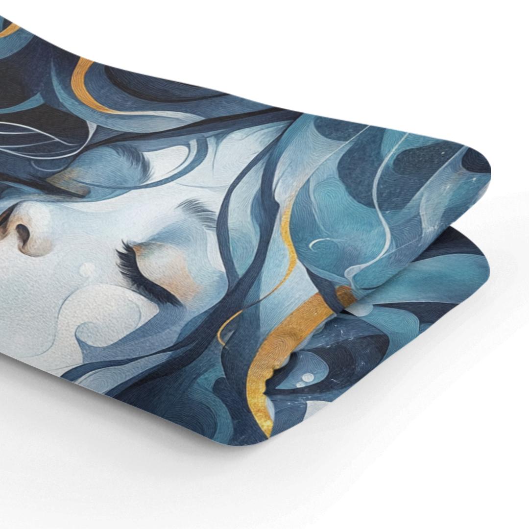 Longing Whispers Blanket